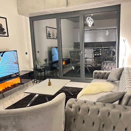 Sinpas Queen Bomonti 7 Stars Hotel İstanbul Dış mekan fotoğraf
