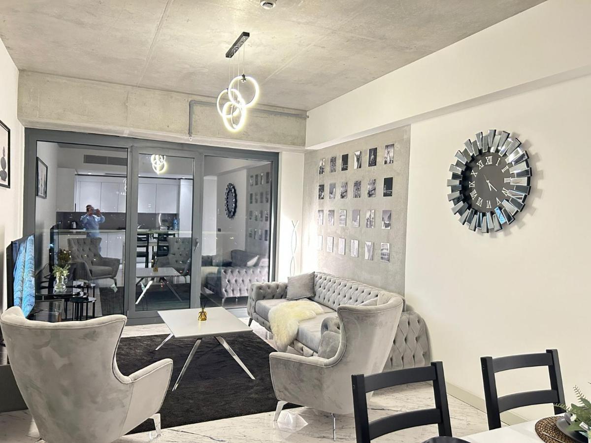 Sinpas Queen Bomonti 7 Stars Hotel İstanbul Dış mekan fotoğraf