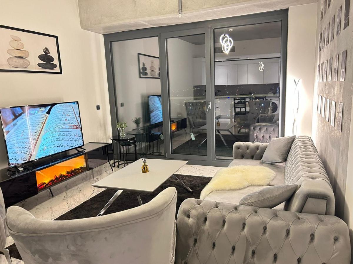 Sinpas Queen Bomonti 7 Stars Hotel İstanbul Dış mekan fotoğraf