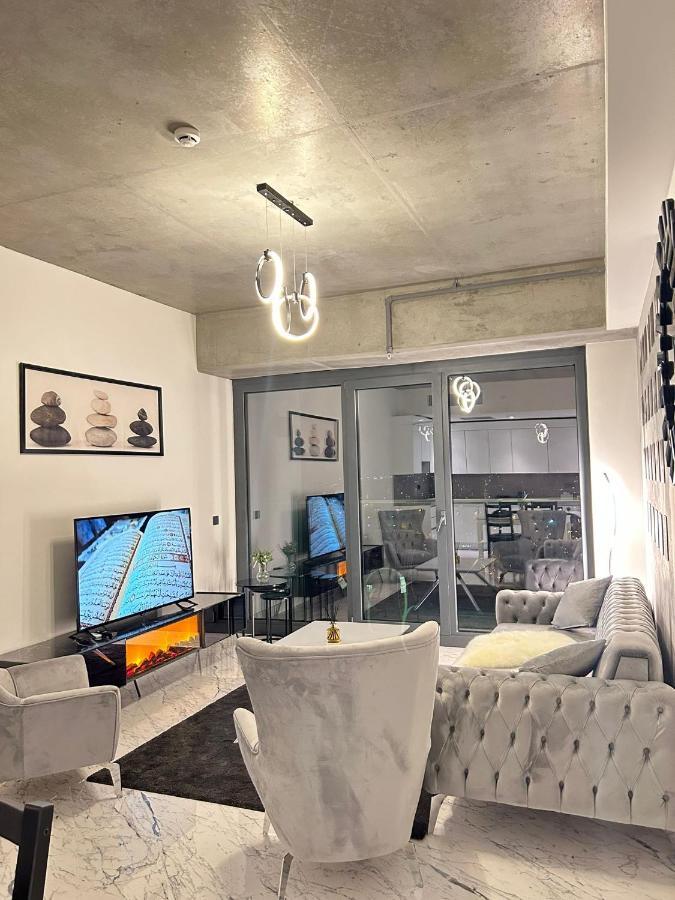 Sinpas Queen Bomonti 7 Stars Hotel İstanbul Dış mekan fotoğraf