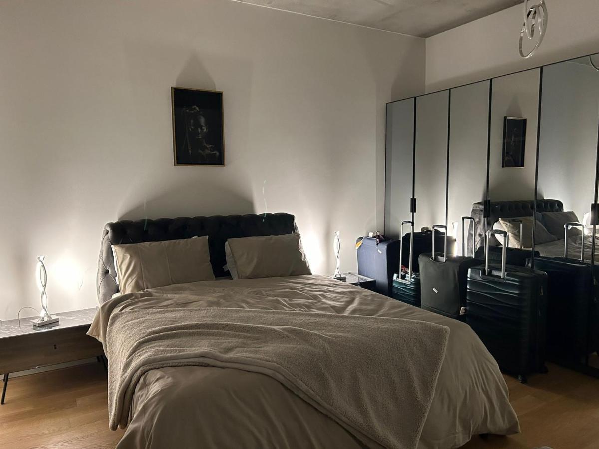 Sinpas Queen Bomonti 7 Stars Hotel İstanbul Dış mekan fotoğraf