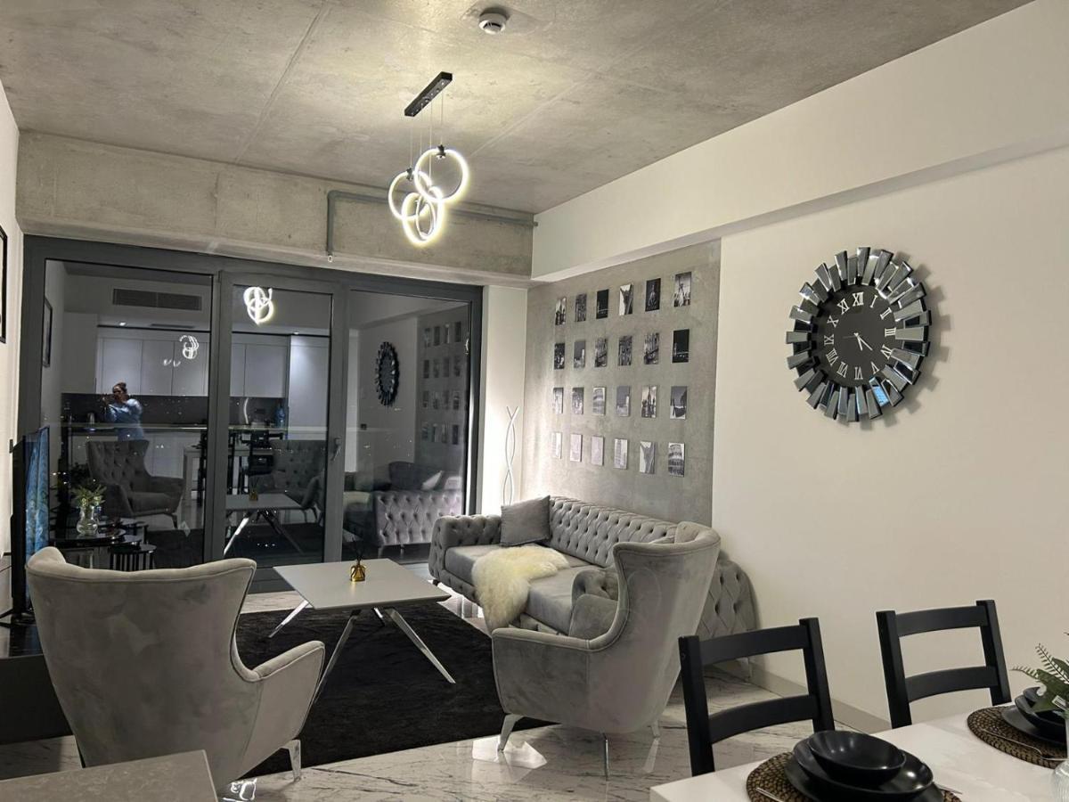 Sinpas Queen Bomonti 7 Stars Hotel İstanbul Dış mekan fotoğraf